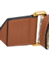Loewe Anagram Bag Strap, other view